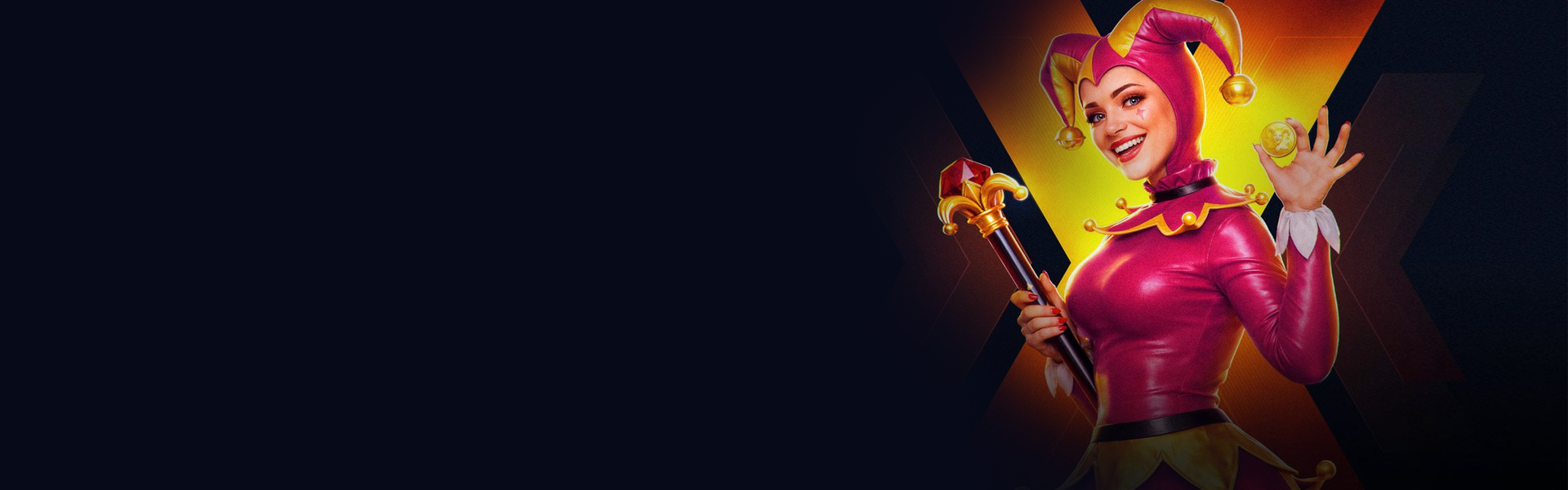 X3bet  casino hero