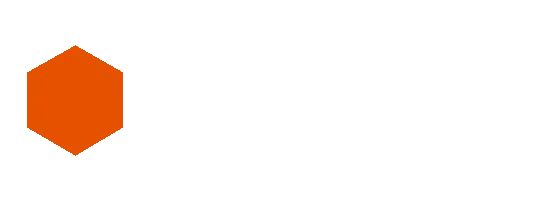 x3bet Logo