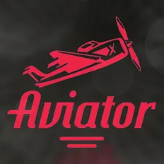 Aviator