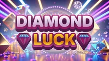 Diamond Luck