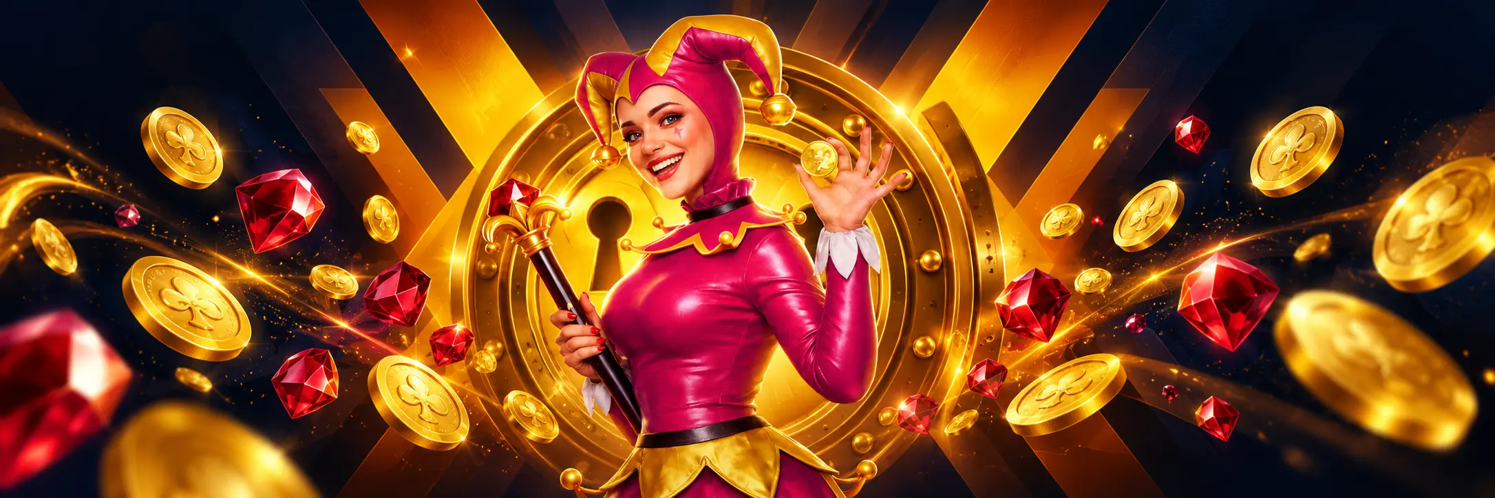 X3bet  casino hero