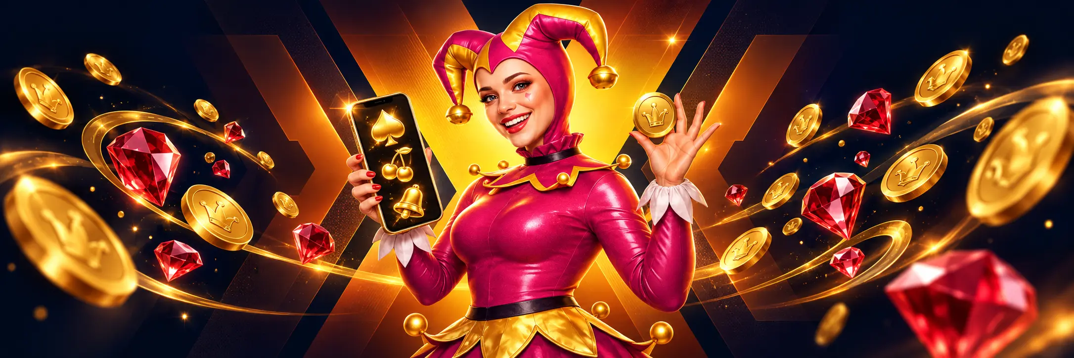 X3bet  casino hero