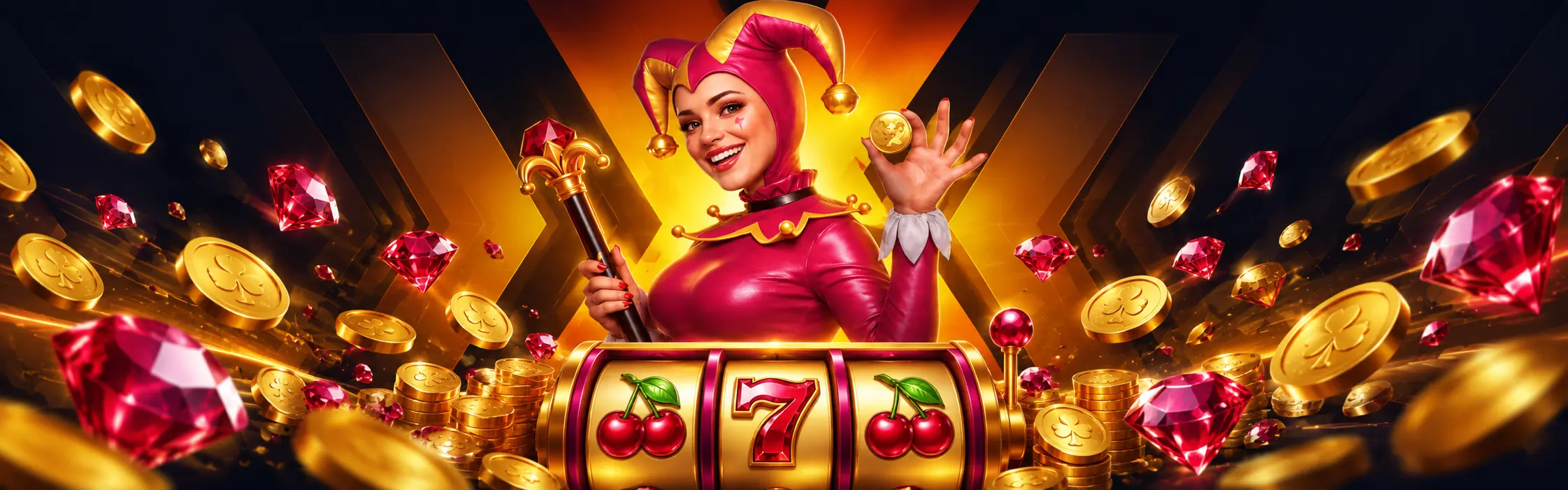 X3bet  casino hero