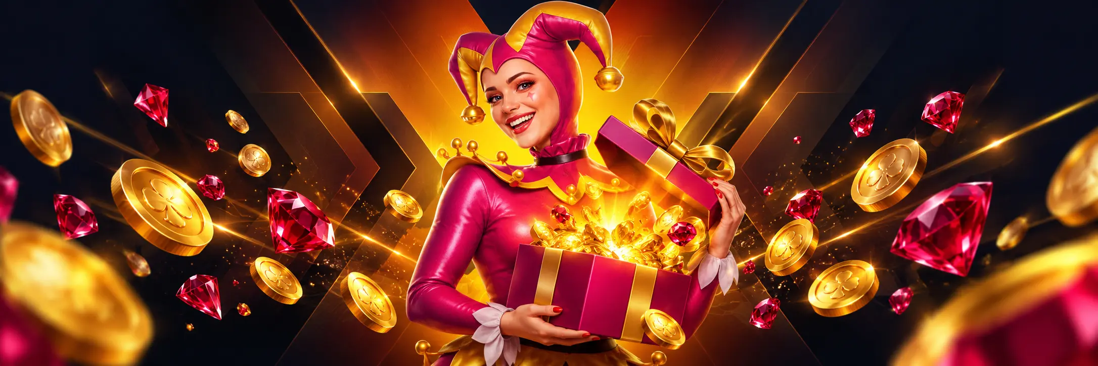 X3bet  casino hero
